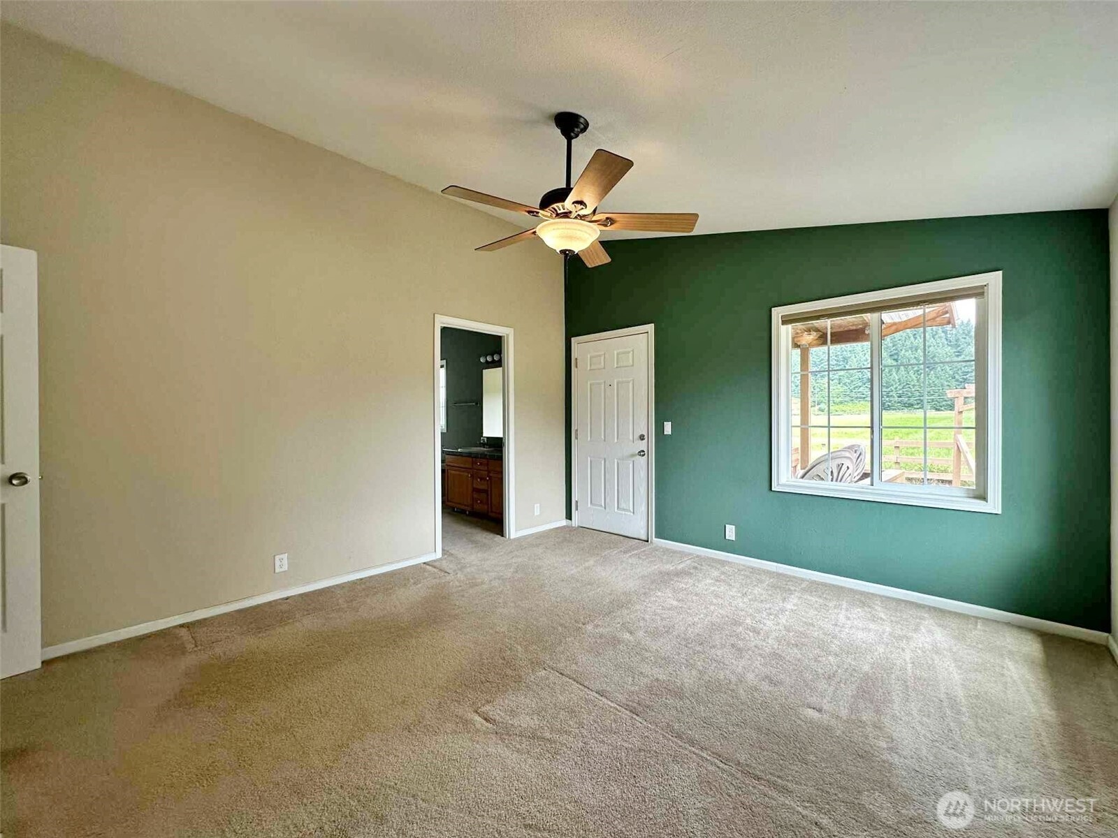 154 W Mossyrock Road #5, Mossyrock, WA 98564