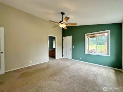 154 W Mossyrock Road #5, Mossyrock, WA 98564 - Photo 14