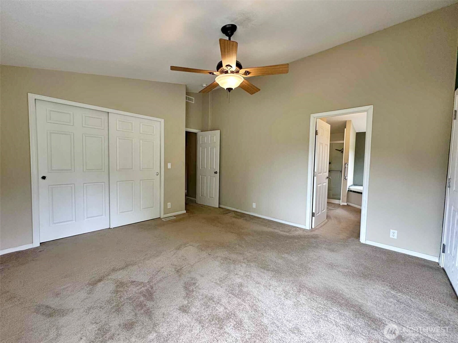 154 W Mossyrock Road #5, Mossyrock, WA 98564