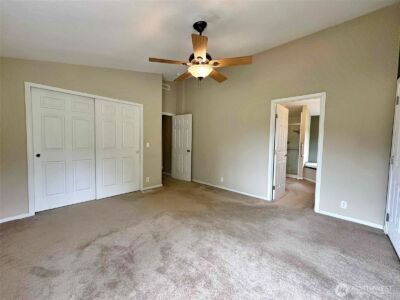 154 W Mossyrock Road #5, Mossyrock, WA 98564 - Photo 15