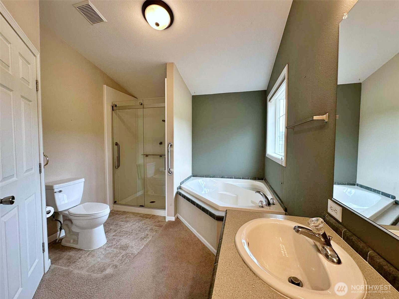 154 W Mossyrock Road #5, Mossyrock, WA 98564