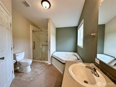 154 W Mossyrock Road #5, Mossyrock, WA 98564 - Photo 16