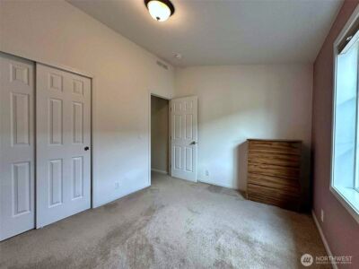 154 W Mossyrock Road #5, Mossyrock, WA 98564 - Photo 17