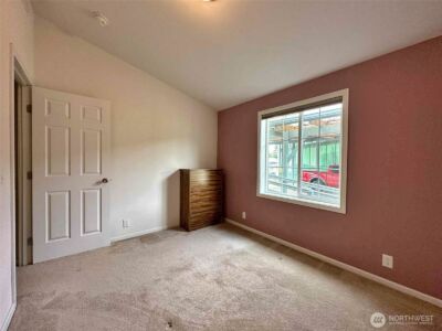 154 W Mossyrock Road #5, Mossyrock, WA 98564 - Photo 18