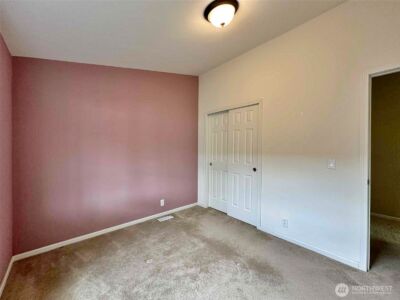 154 W Mossyrock Road #5, Mossyrock, WA 98564 - Photo 19