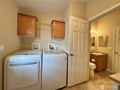 154 W Mossyrock Road #5, Mossyrock, WA 98564 - Photo 20