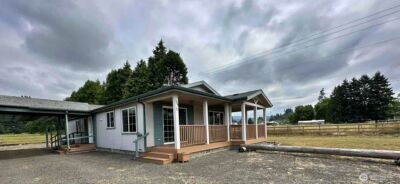 154 W Mossyrock Road #5, Mossyrock, WA 98564 - Photo 3