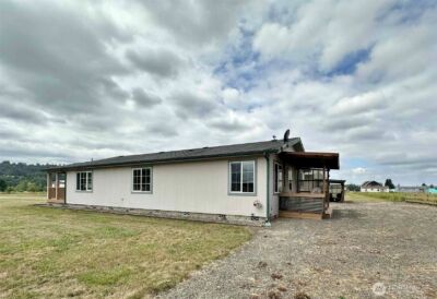 154 W Mossyrock Road #5, Mossyrock, WA 98564 - Photo 6