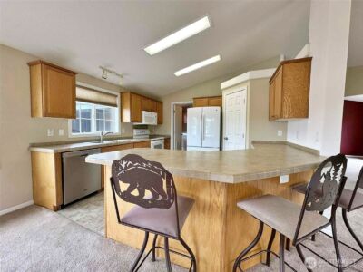 154 W Mossyrock Road #5, Mossyrock, WA 98564 - Photo 8