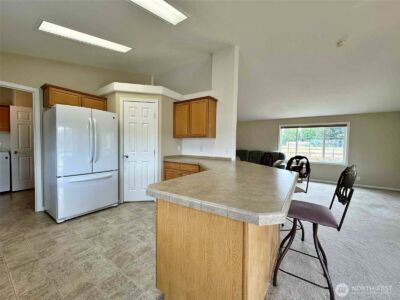 154 W Mossyrock Road #5, Mossyrock, WA 98564 - Photo 9