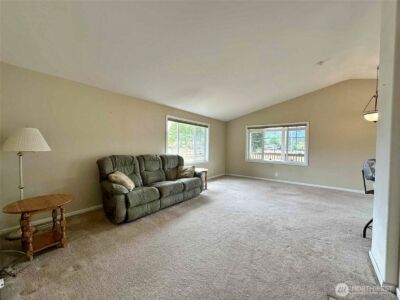 154 W Mossyrock Road #5, Mossyrock, WA 98564 - Photo 10