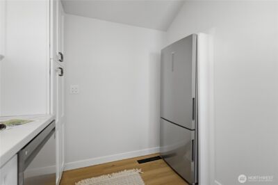 5128 N 39th Street , Tacoma, WA 98407 - Photo 11