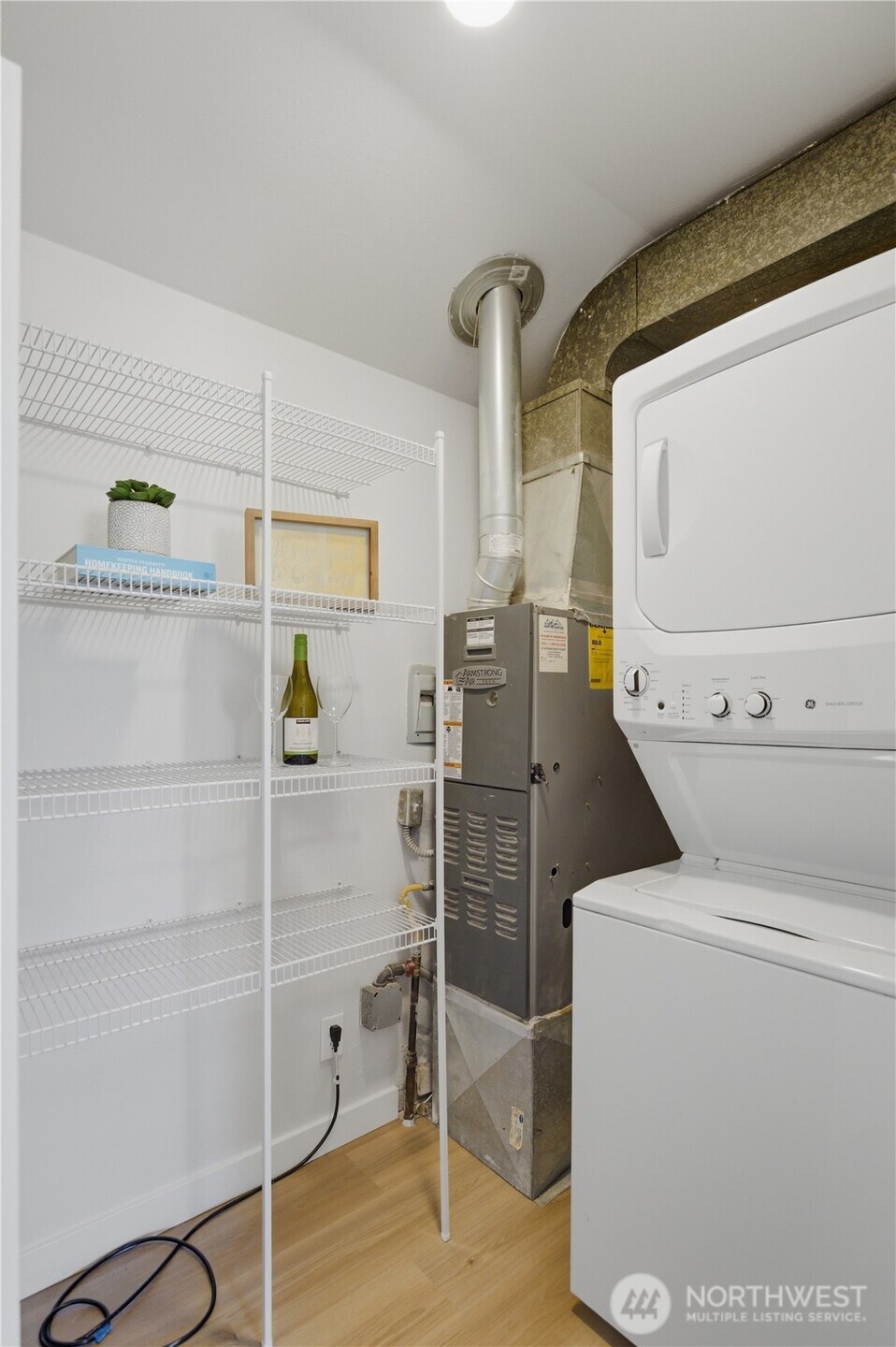5128 N 39th Street , Tacoma, WA 98407