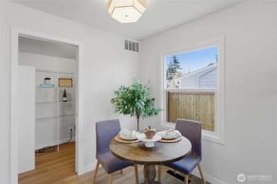 5128 N 39th Street , Tacoma, WA 98407 - Photo 14