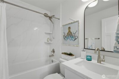 5128 N 39th Street , Tacoma, WA 98407 - Photo 17