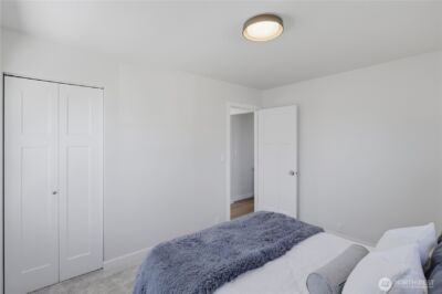 5128 N 39th Street , Tacoma, WA 98407 - Photo 19