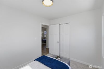 5128 N 39th Street , Tacoma, WA 98407 - Photo 21