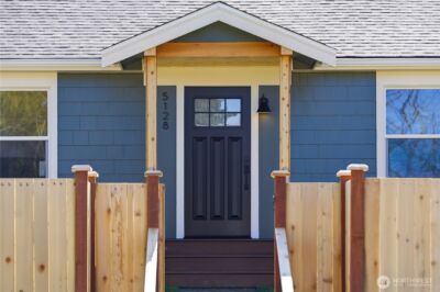 5128 N 39th Street , Tacoma, WA 98407 - Photo 25
