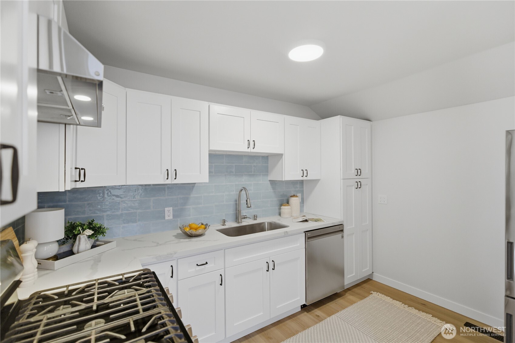 5128 N 39th Street , Tacoma, WA 98407