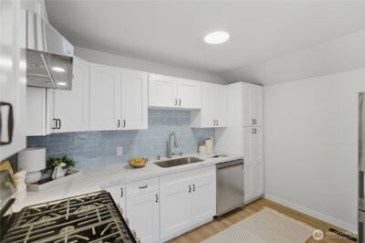 5128 N 39th Street , Tacoma, WA 98407 - Photo 10