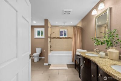 3645 67th Avenue W, University Place, WA 98466 - Photo 11