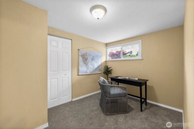 3645 67th Avenue W, University Place, WA 98466 - Photo 12