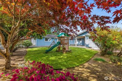 3645 67th Avenue W, University Place, WA 98466 - Photo 16