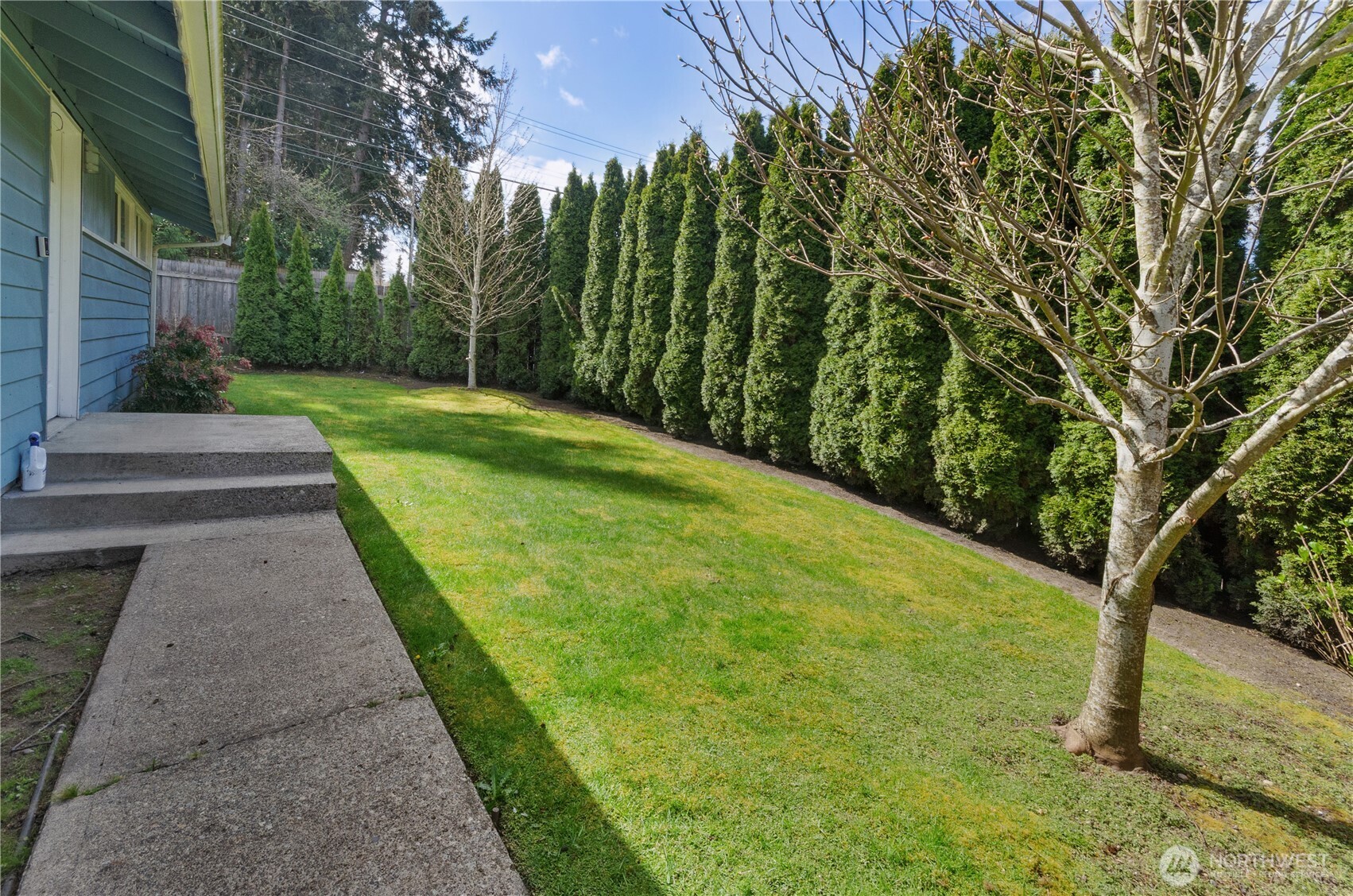 3645 67th Avenue W, University Place, WA 98466