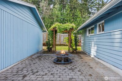 3645 67th Avenue W, University Place, WA 98466 - Photo 18