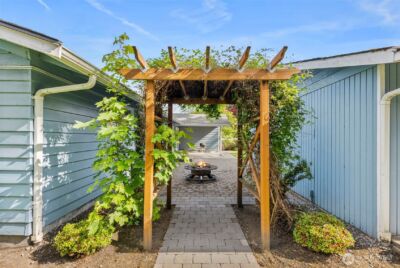 3645 67th Avenue W, University Place, WA 98466 - Photo 19