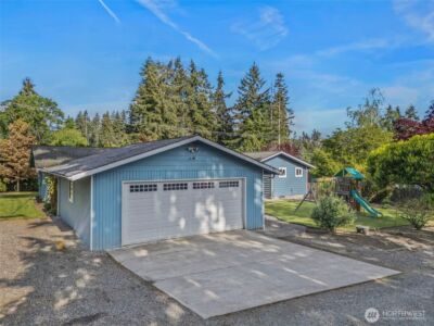 3645 67th Avenue W, University Place, WA 98466 - Photo 20