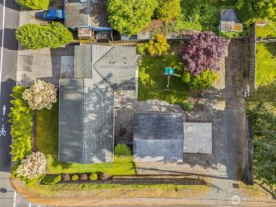 3645 67th Avenue W, University Place, WA 98466 - Photo 21