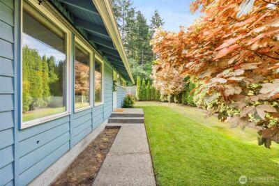 3645 67th Avenue W, University Place, WA 98466 - Photo 3