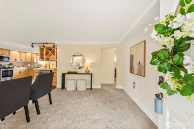 3645 67th Avenue W, University Place, WA 98466 - Photo 4
