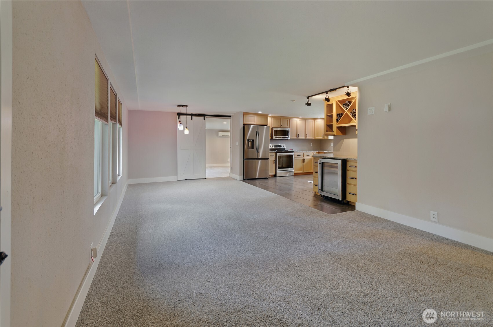 3645 67th Avenue W, University Place, WA 98466