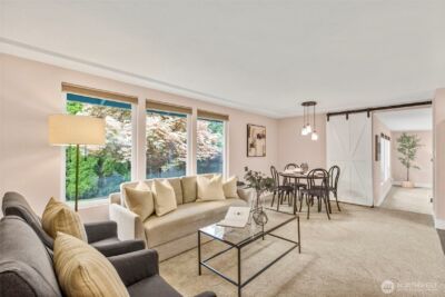 3645 67th Avenue W, University Place, WA 98466 - Photo 5