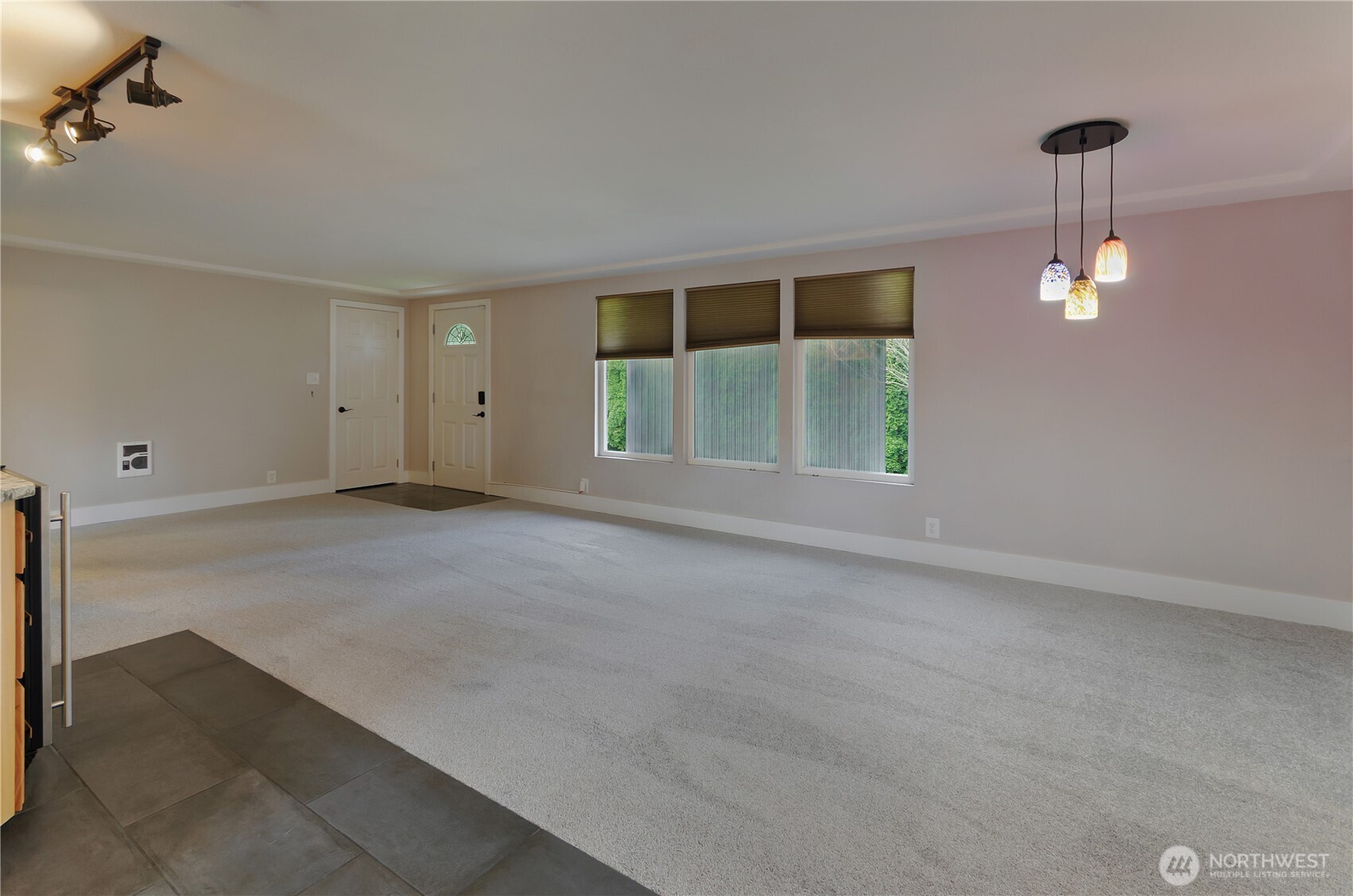 3645 67th Avenue W, University Place, WA 98466