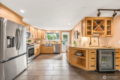 3645 67th Avenue W, University Place, WA 98466 - Photo 8