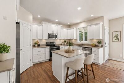 14229 Rainier View Drive SE, Yelm, WA 98597-6722 - Photo 14