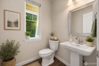 14229 Rainier View Drive SE, Yelm, WA 98597-6722 - Photo 15