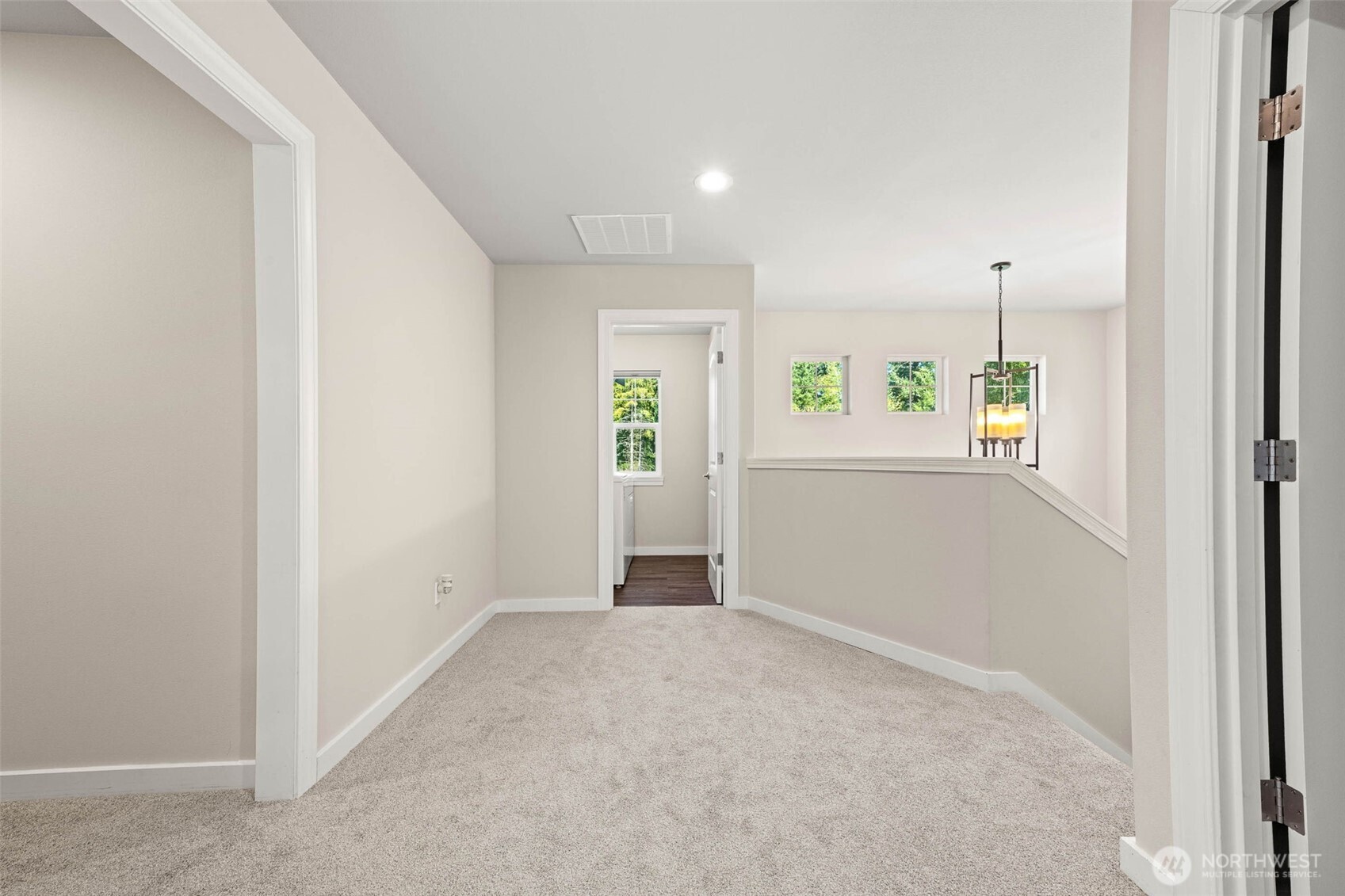 14229 Rainier View Drive SE, Yelm, WA 98597-6722