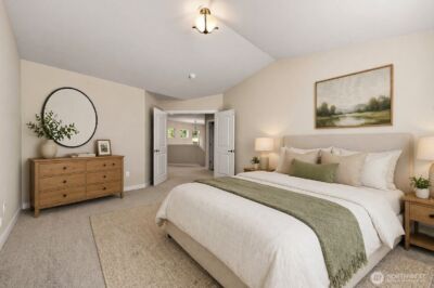 14229 Rainier View Drive SE, Yelm, WA 98597-6722 - Photo 19