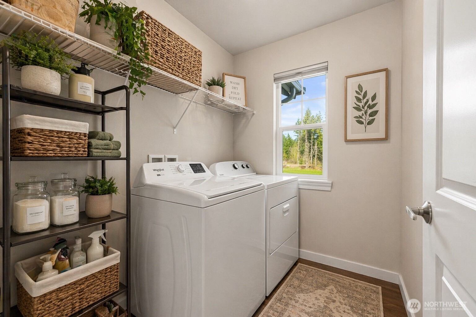 14229 Rainier View Drive SE, Yelm, WA 98597-6722