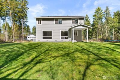 14229 Rainier View Drive SE, Yelm, WA 98597-6722 - Photo 35