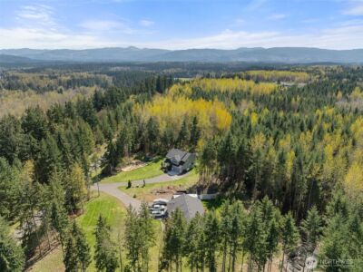 14229 Rainier View Drive SE, Yelm, WA 98597-6722 - Photo 39