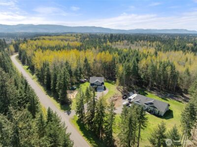 14229 Rainier View Drive SE, Yelm, WA 98597-6722 - Photo 40