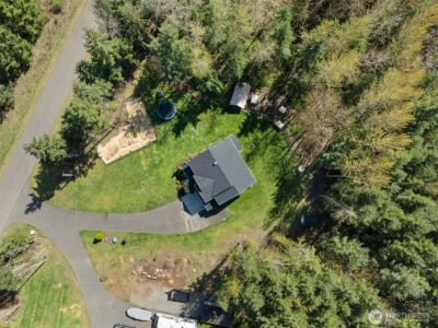 14229 Rainier View Drive SE, Yelm, WA 98597-6722 - Photo 4