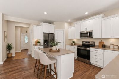 14229 Rainier View Drive SE, Yelm, WA 98597-6722 - Photo 10