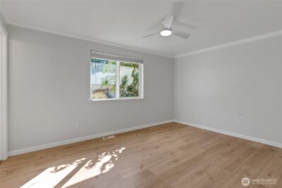4605 247th Street Ct E, Graham, WA 98338 - Photo 12
