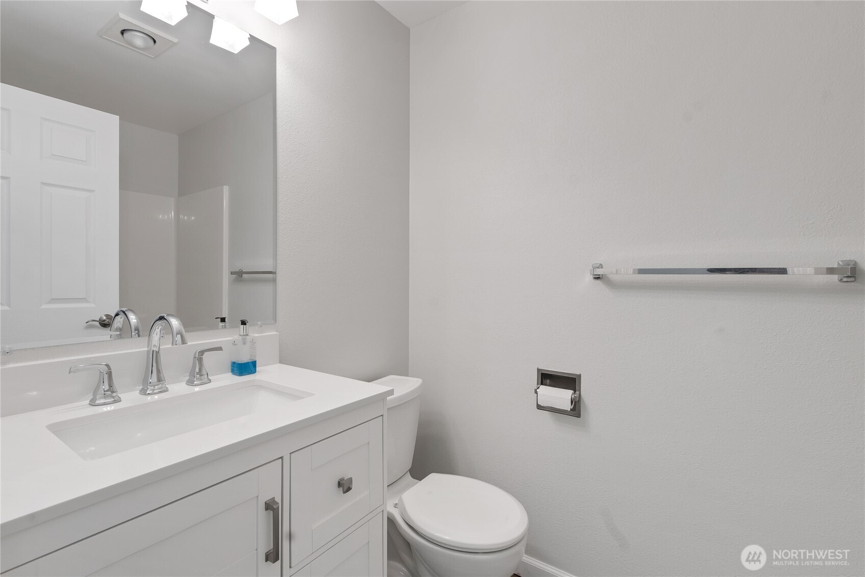 4605 247th Street Ct E, Graham, WA 98338